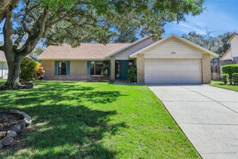 Photo of 33006 Indian Woods Drive, Leesburg, FL 34788 (MLS # G5102522)