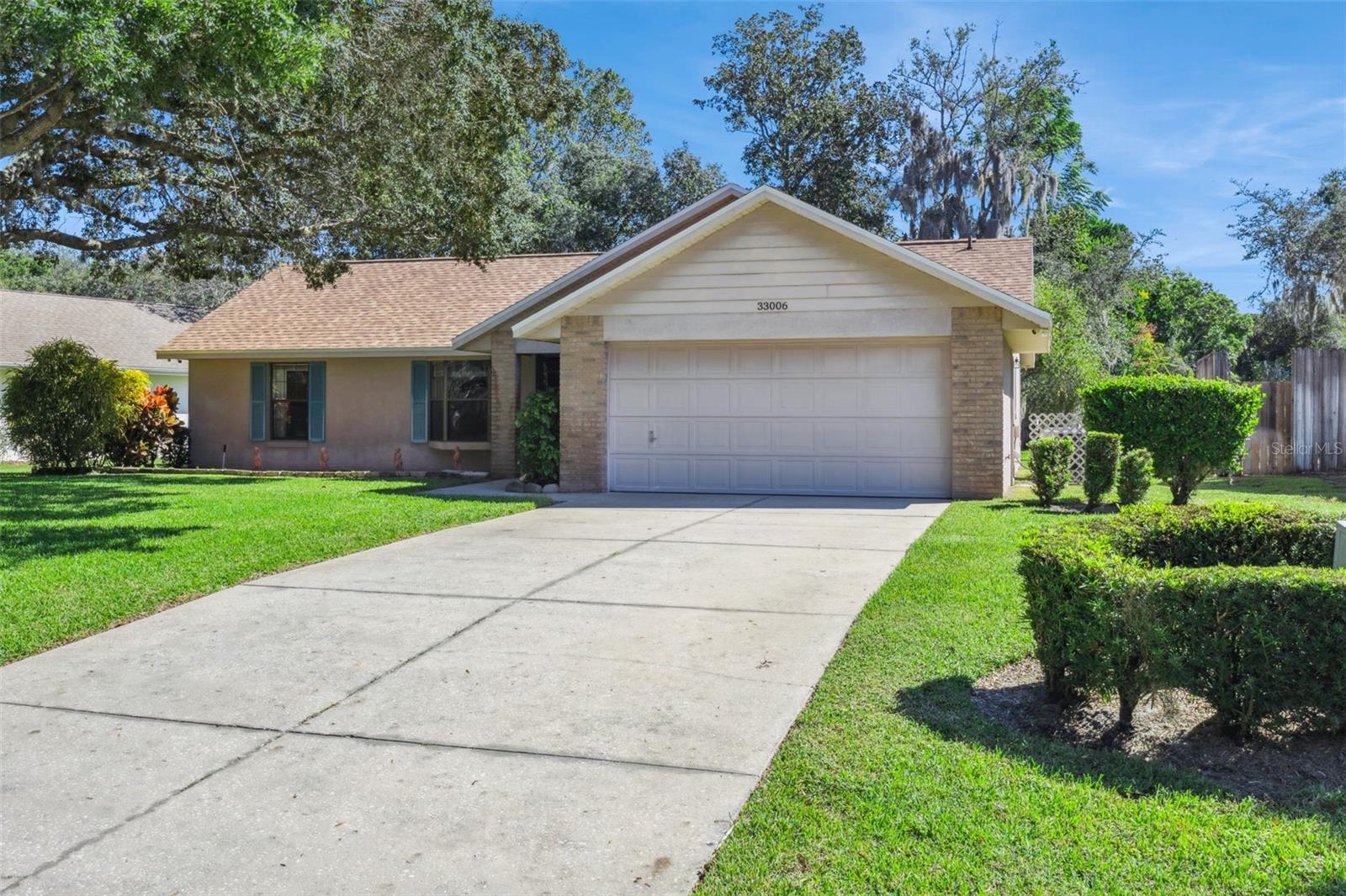 33006 INDIAN WOODS DRIVE