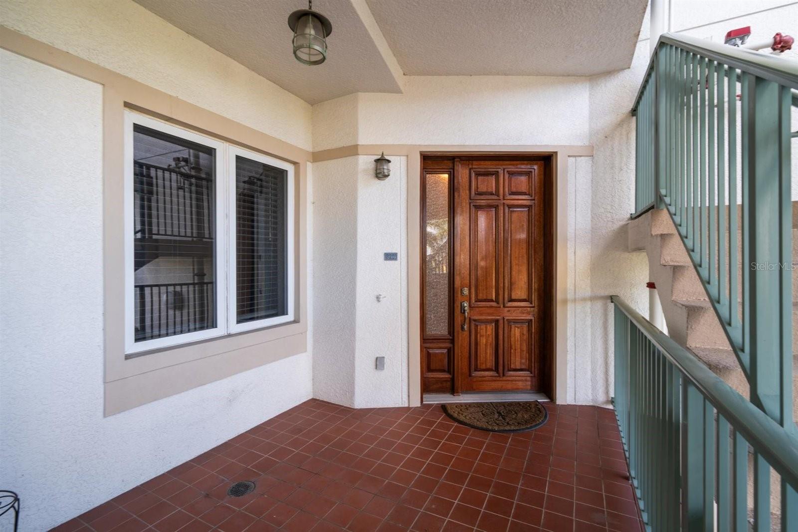 1030 BELLASOL WAY 201