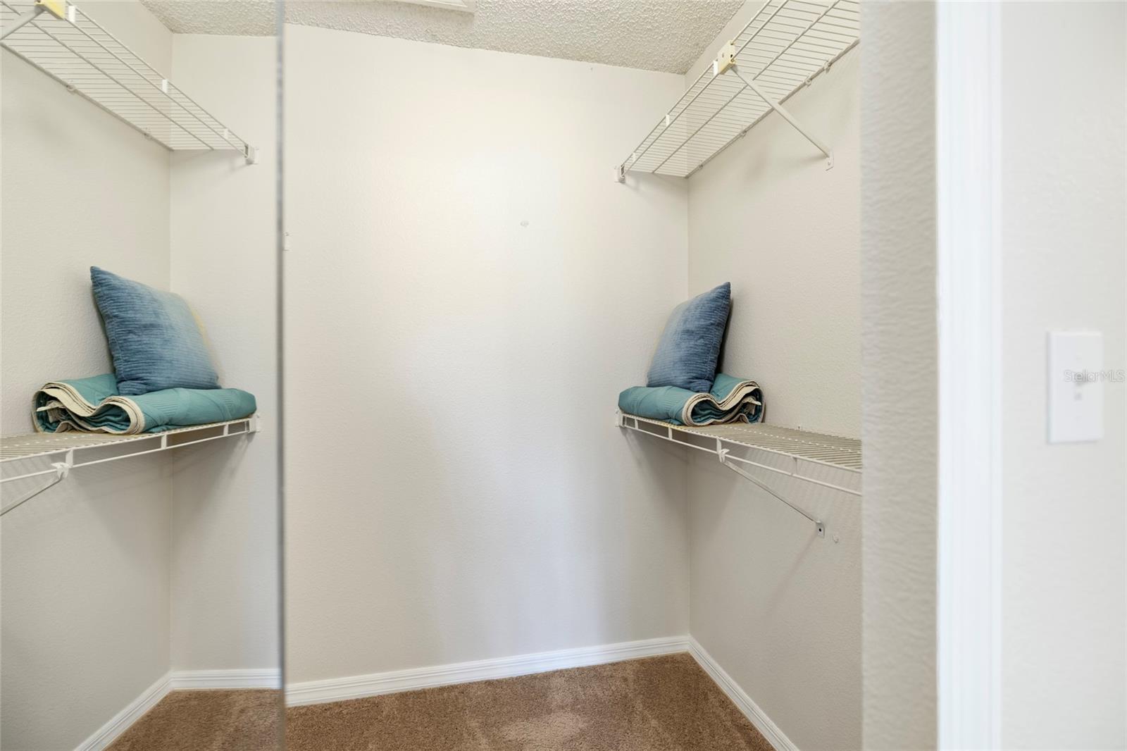 VILLAS AT SOMERSET - Residential