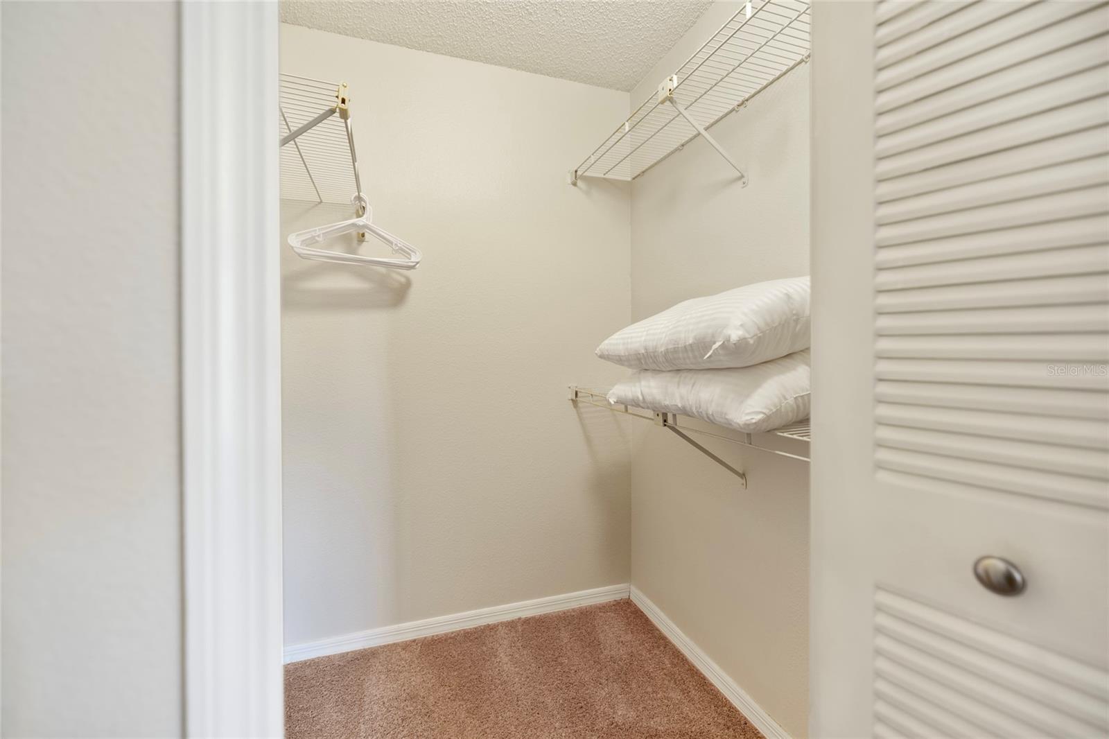 VILLAS AT SOMERSET - Residential