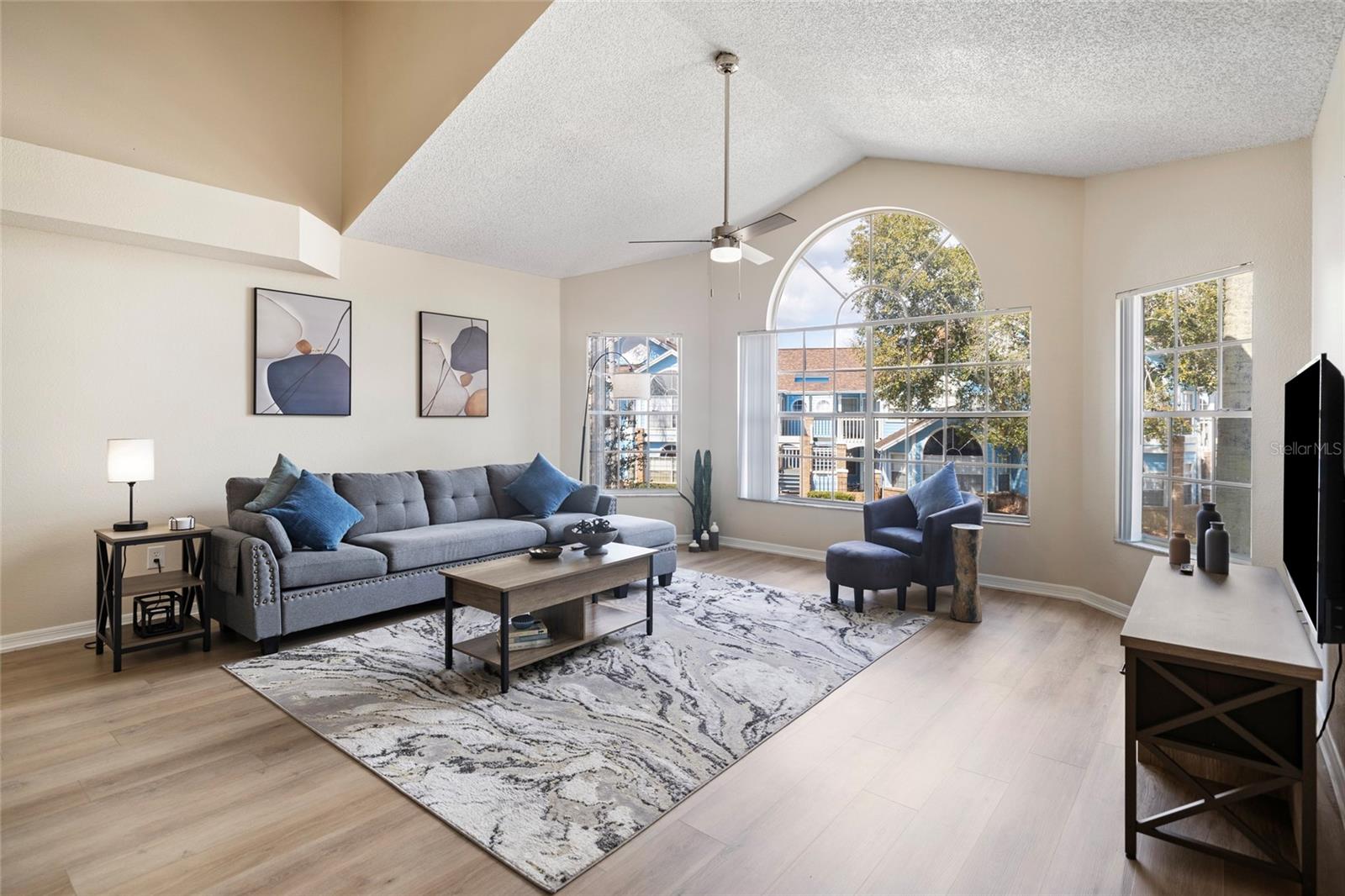 2717 N POINCIANA BOULEVARD 172