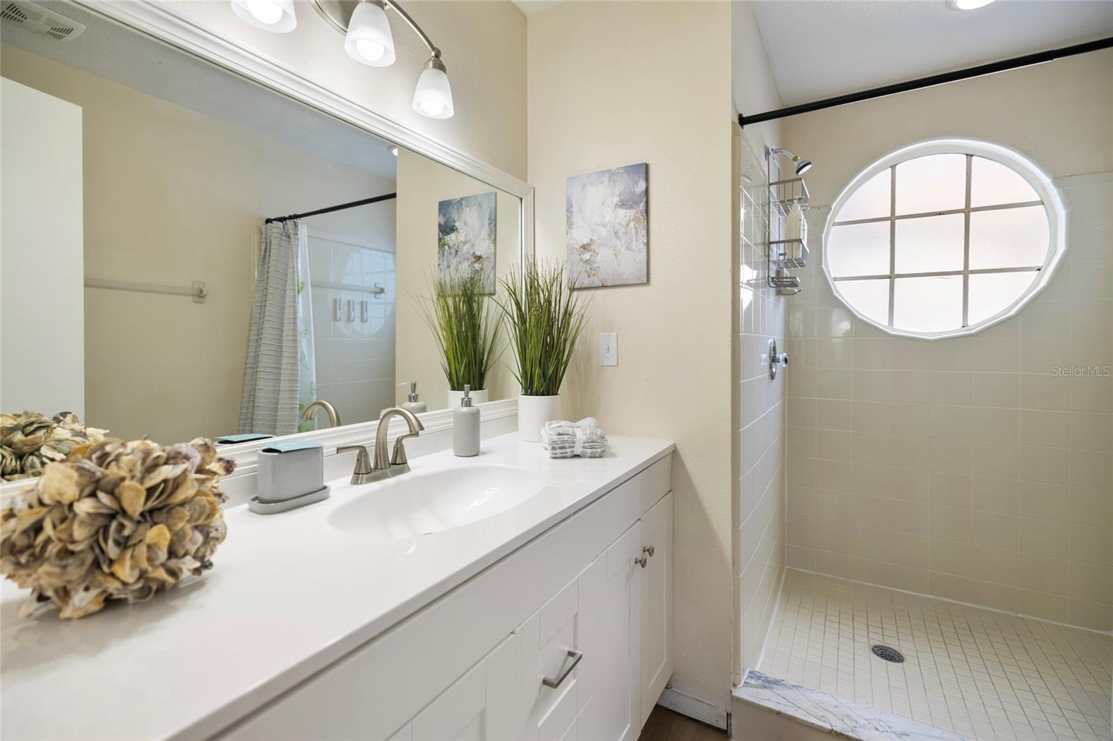 VILLAS AT SOMERSET - Residential