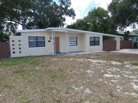 Property photo of 5700 Cortez Drive, Orlando, FL 32808