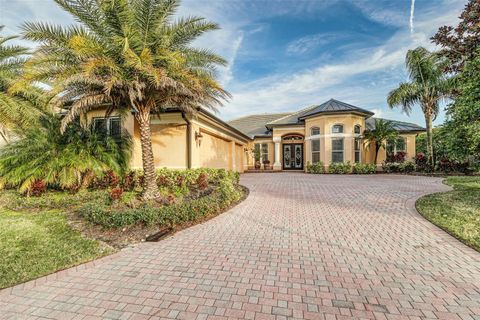 3130 LEGENDS CIRCLE LAKELAND FL 33803