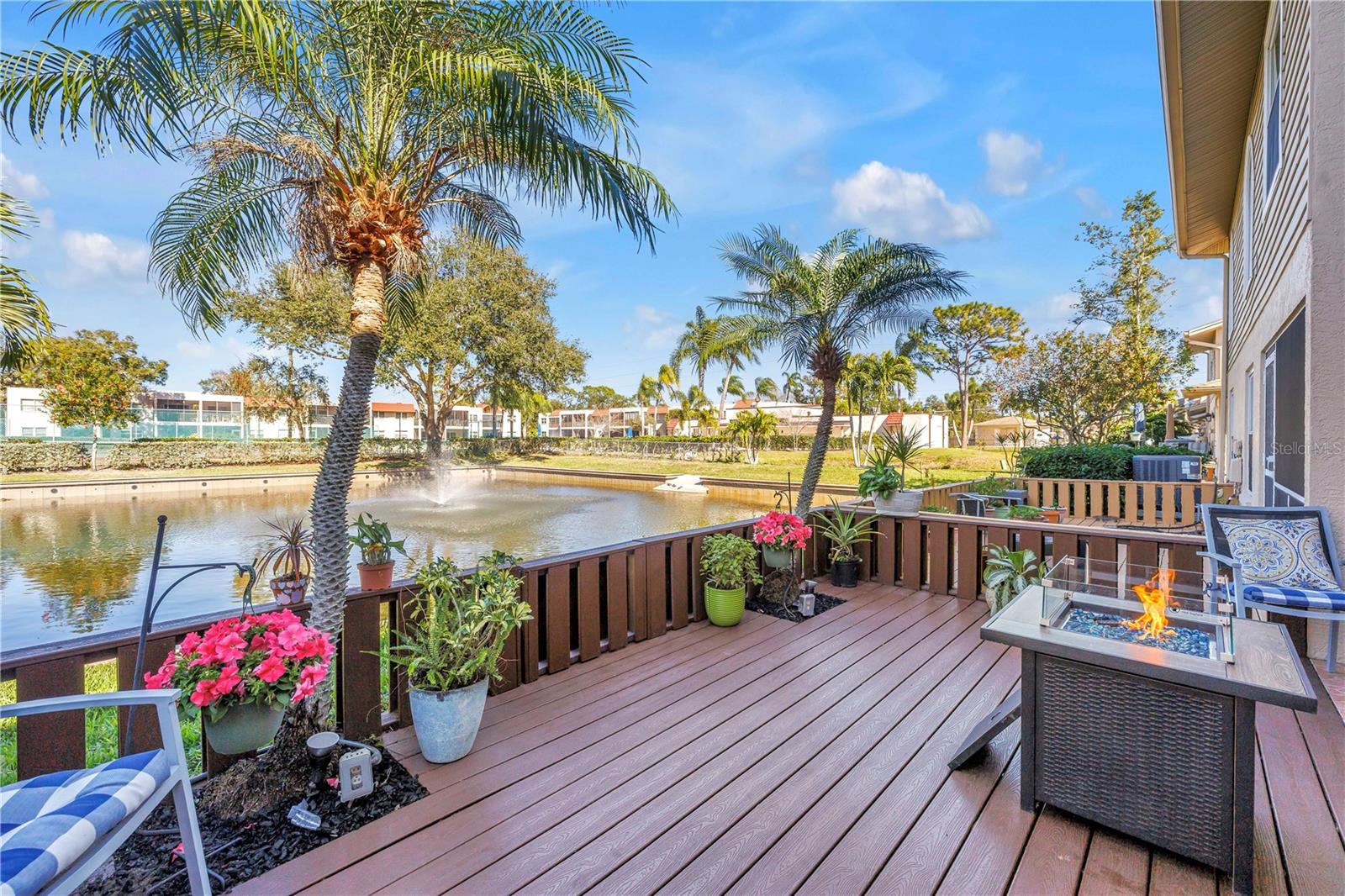 VILLAGE AT ANTIGUA LOT 8 - Residential