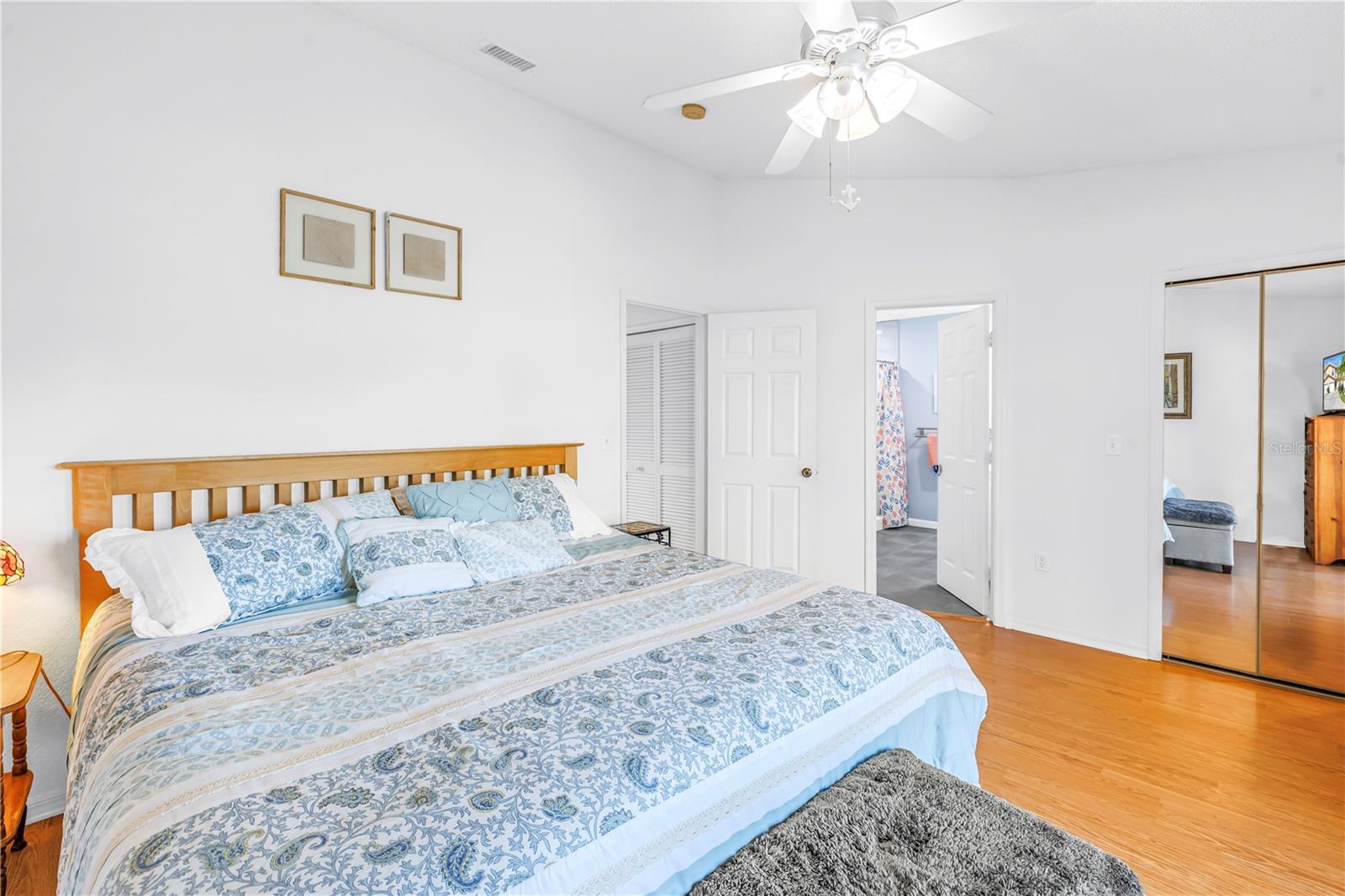 VILLAGE AT ANTIGUA LOT 8 - Residential