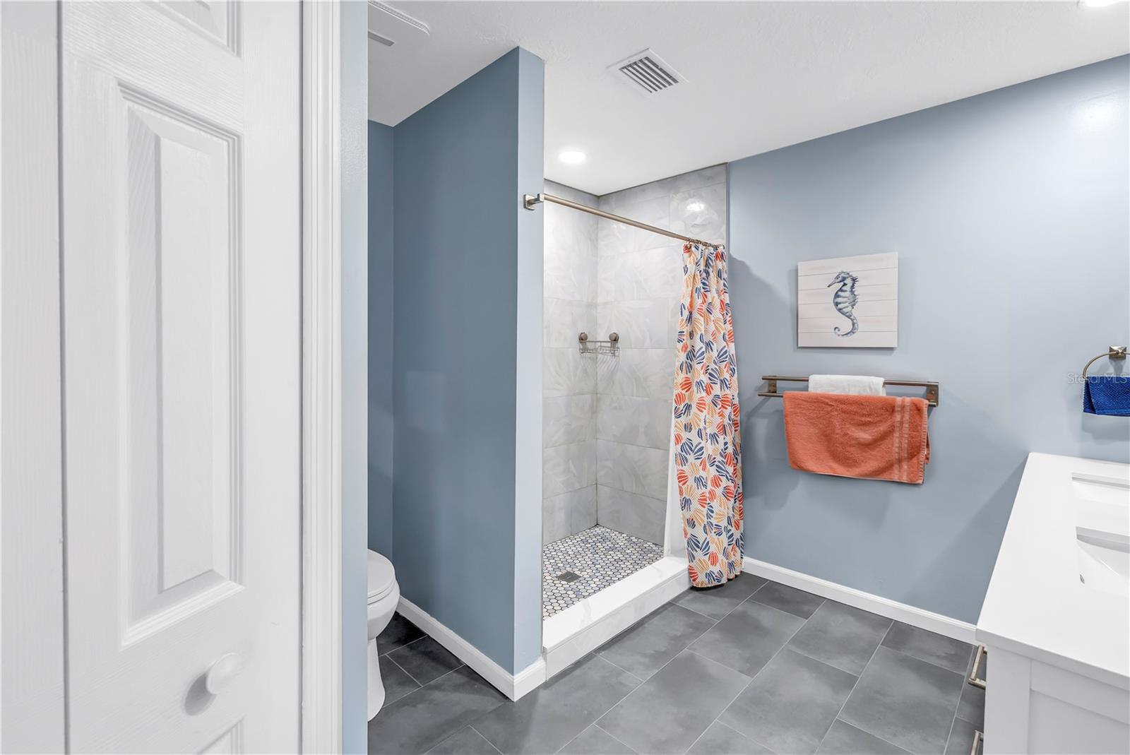 VILLAGE AT ANTIGUA LOT 8 - Residential