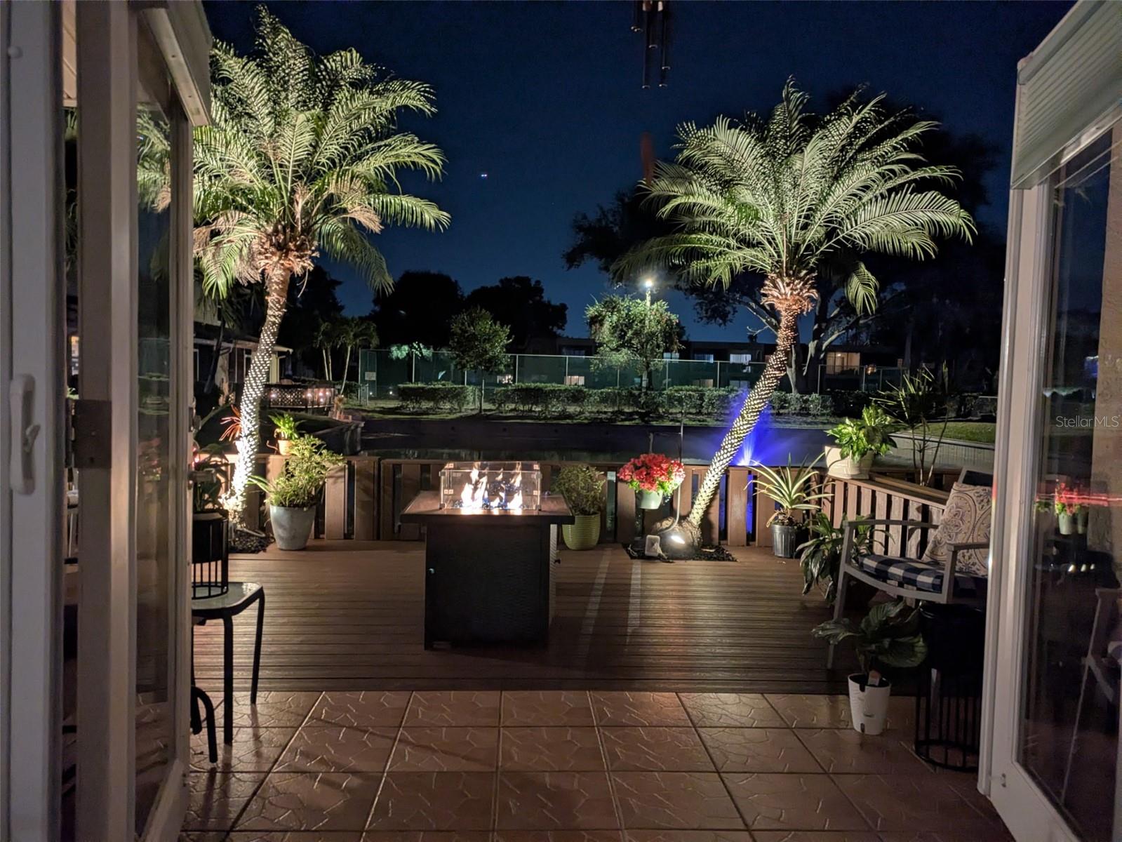 VILLAGE AT ANTIGUA LOT 8 - Residential