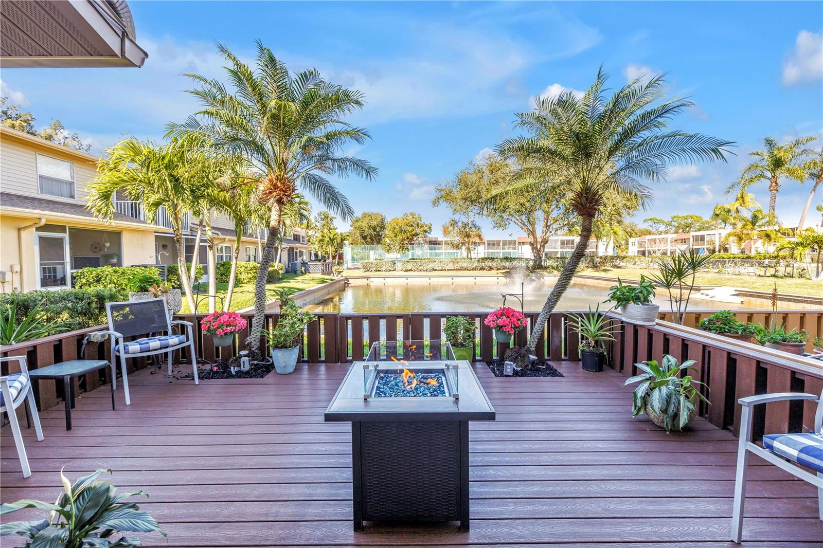 VILLAGE AT ANTIGUA LOT 8 - Residential