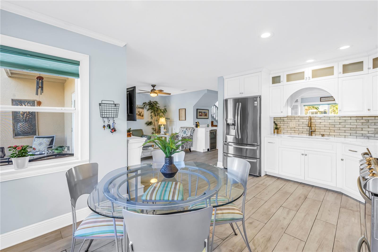 VILLAGE AT ANTIGUA LOT 8 - Residential