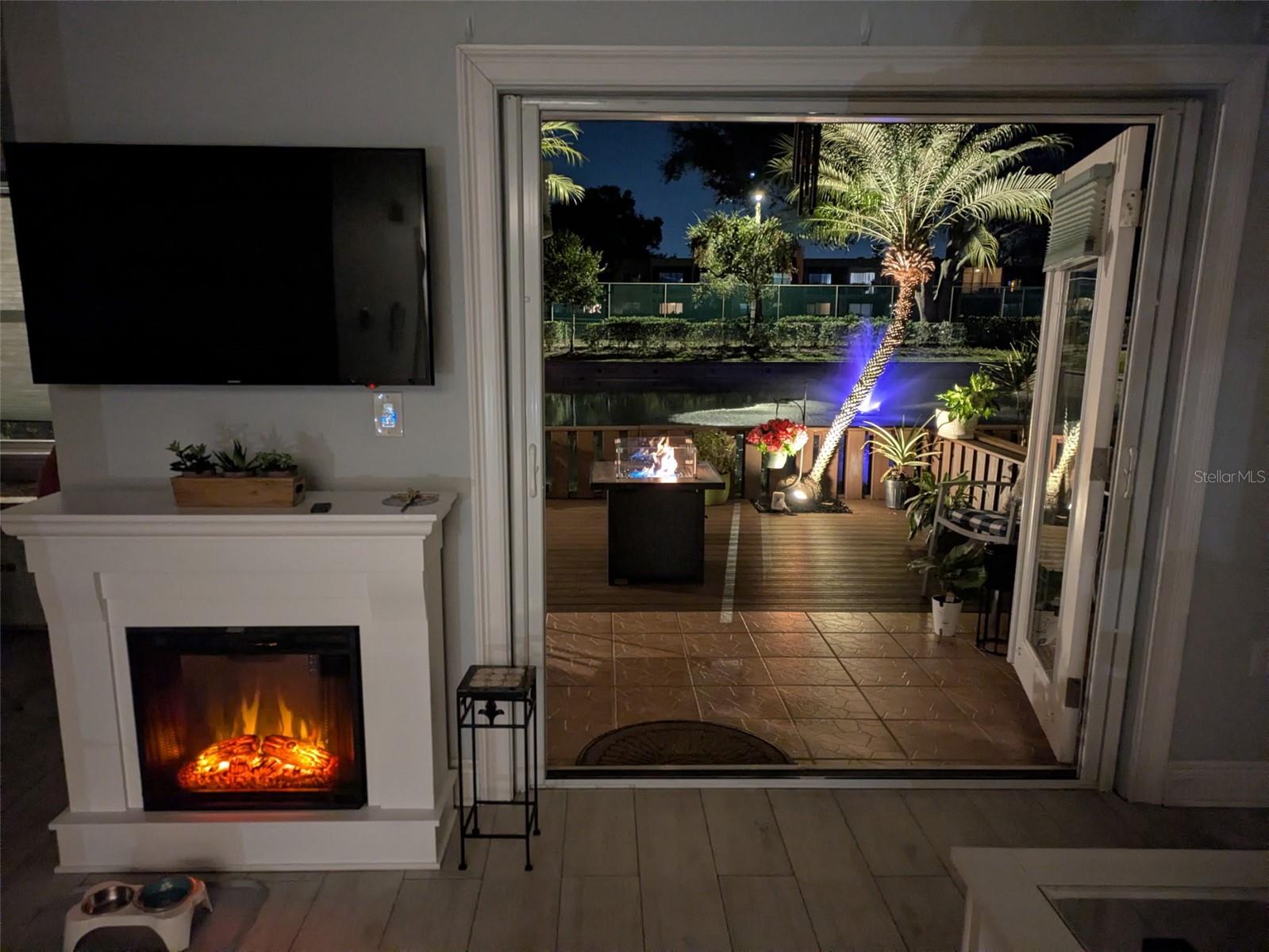 VILLAGE AT ANTIGUA LOT 8 - Residential