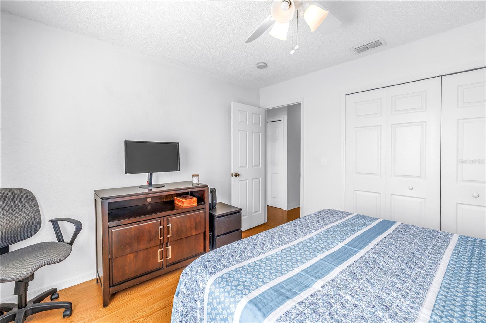 VILLAGE AT ANTIGUA LOT 8 - Residential