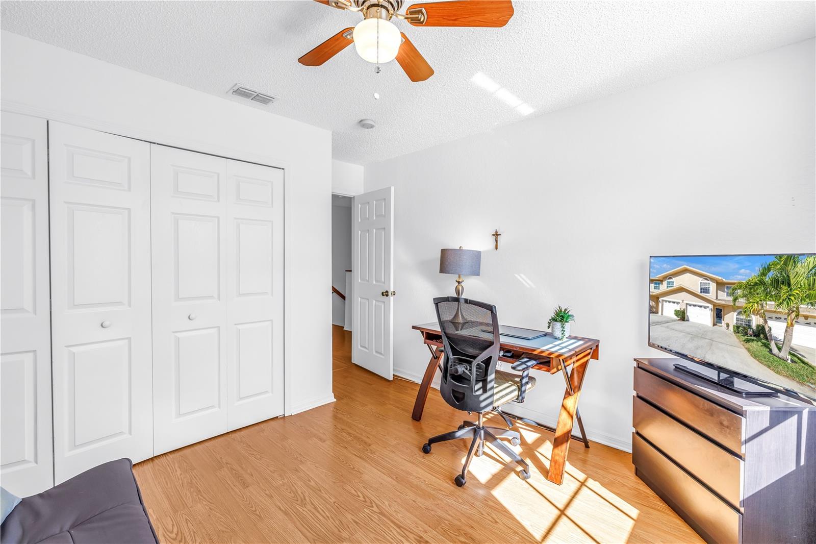 VILLAGE AT ANTIGUA LOT 8 - Residential