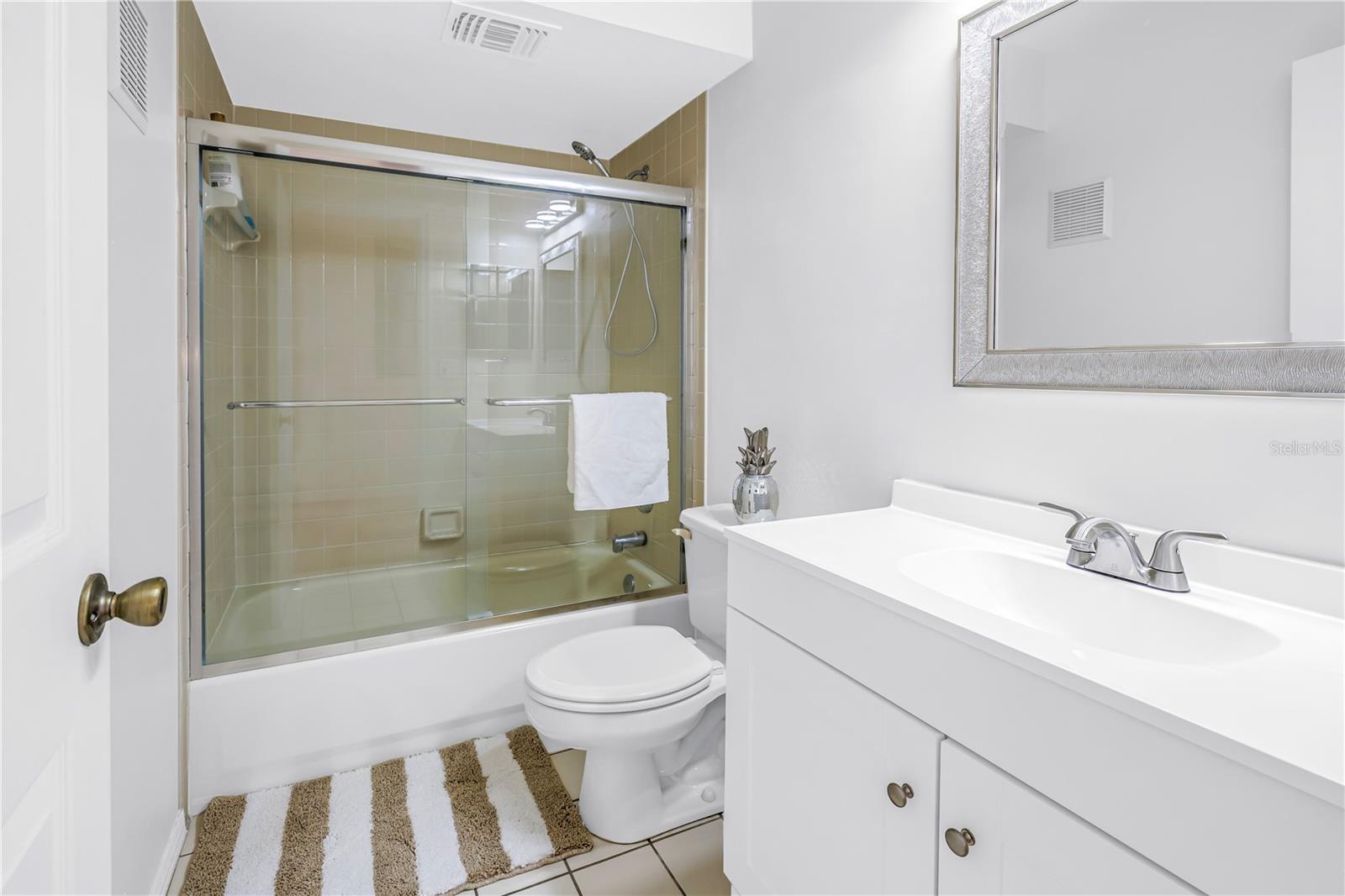 VILLAGE AT ANTIGUA LOT 8 - Residential