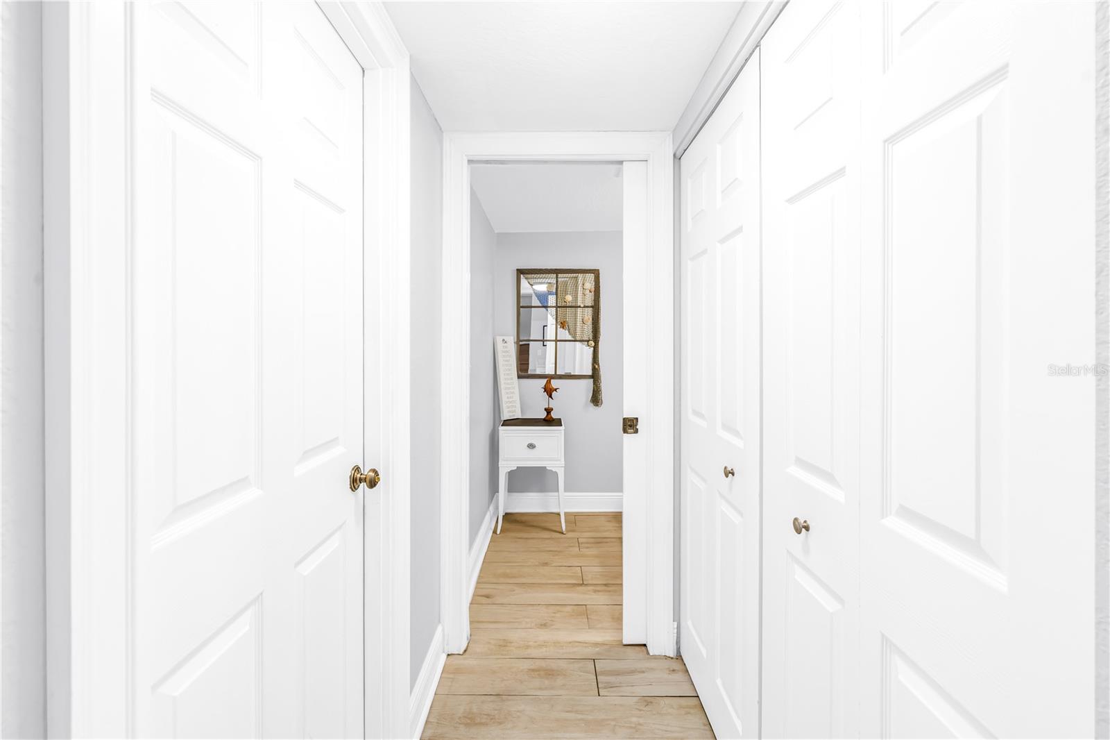 VILLAGE AT ANTIGUA LOT 8 - Residential