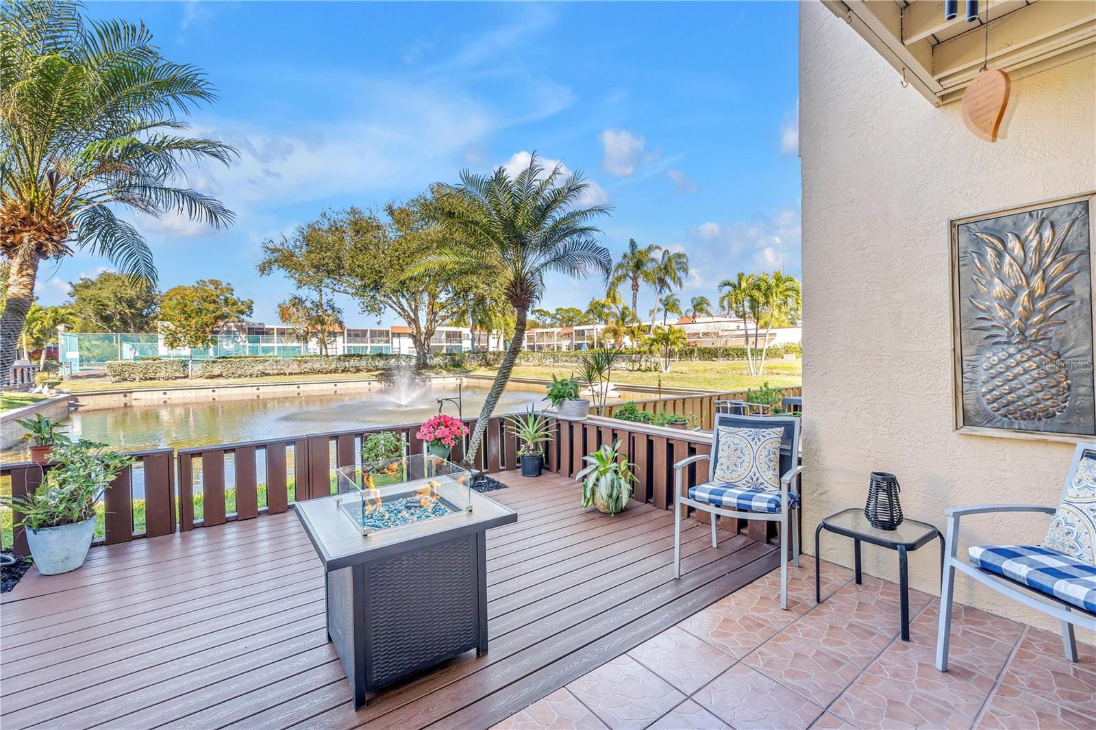 VILLAGE AT ANTIGUA LOT 8 - Residential