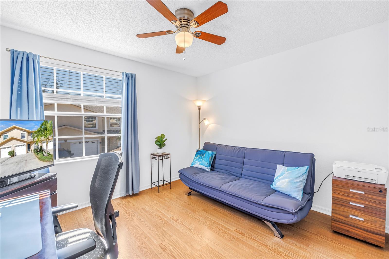 VILLAGE AT ANTIGUA LOT 8 - Residential