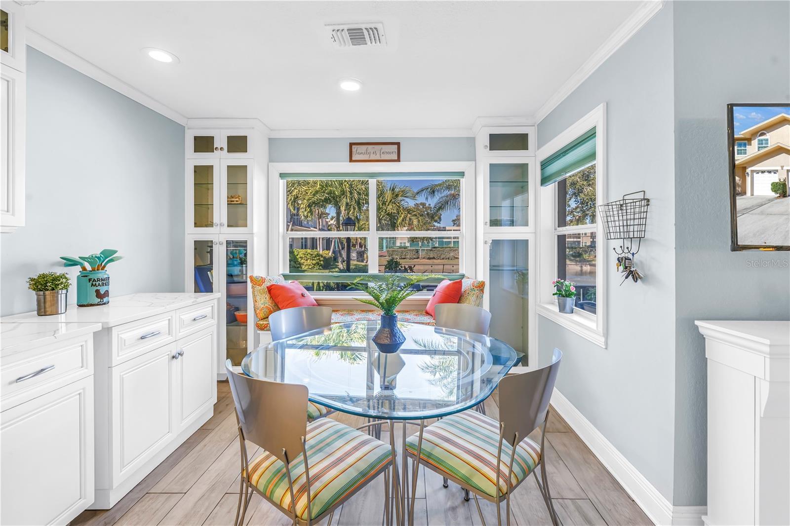 VILLAGE AT ANTIGUA LOT 8 - Residential