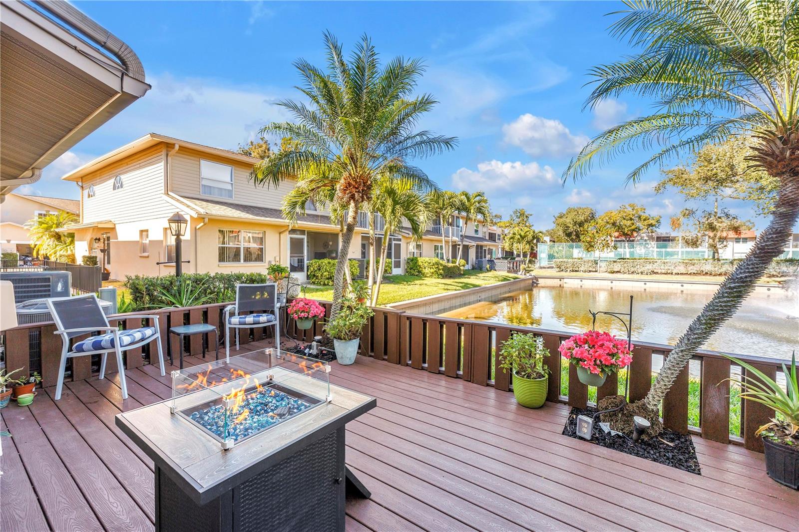 VILLAGE AT ANTIGUA LOT 8 - Residential