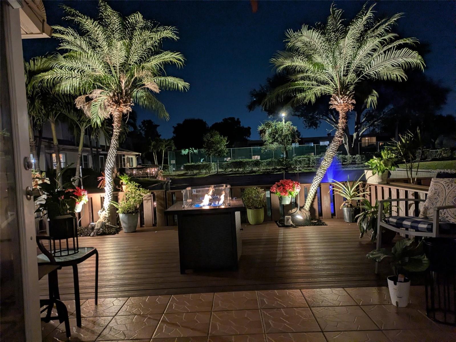 VILLAGE AT ANTIGUA LOT 8 - Residential