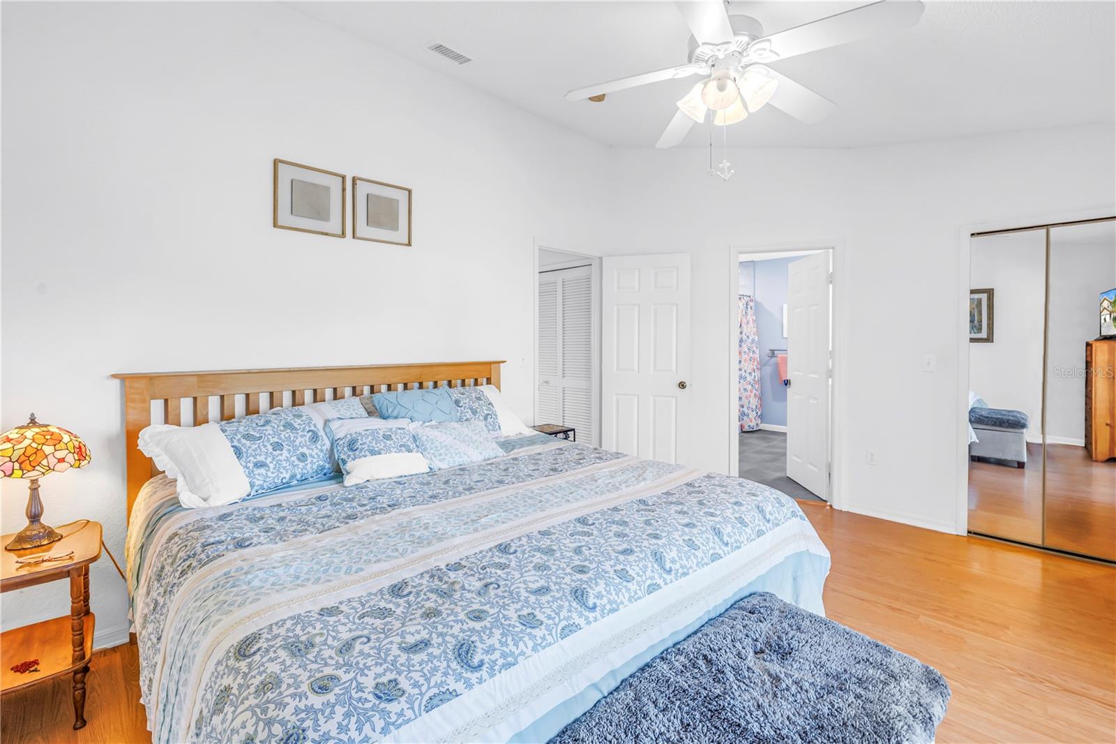 VILLAGE AT ANTIGUA LOT 8 - Residential