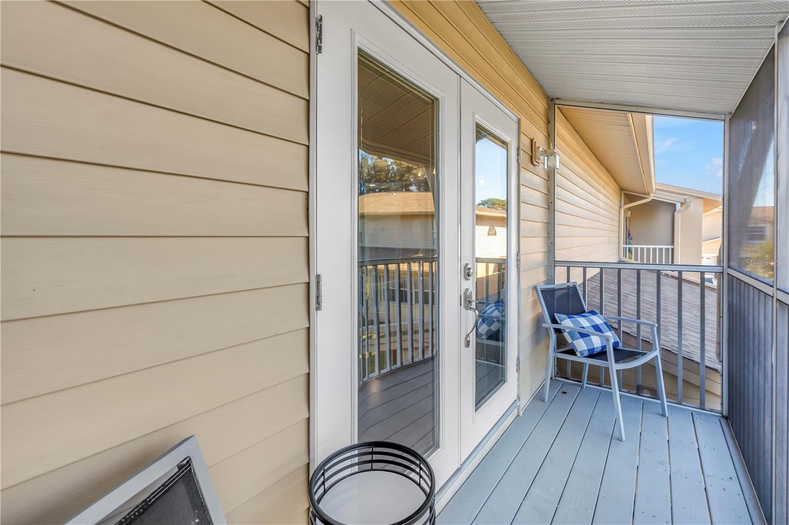 VILLAGE AT ANTIGUA LOT 8 - Residential