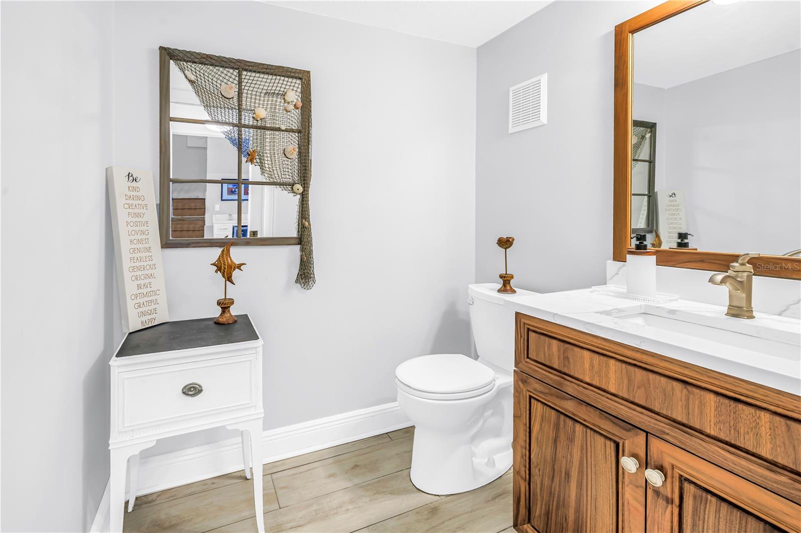 VILLAGE AT ANTIGUA LOT 8 - Residential