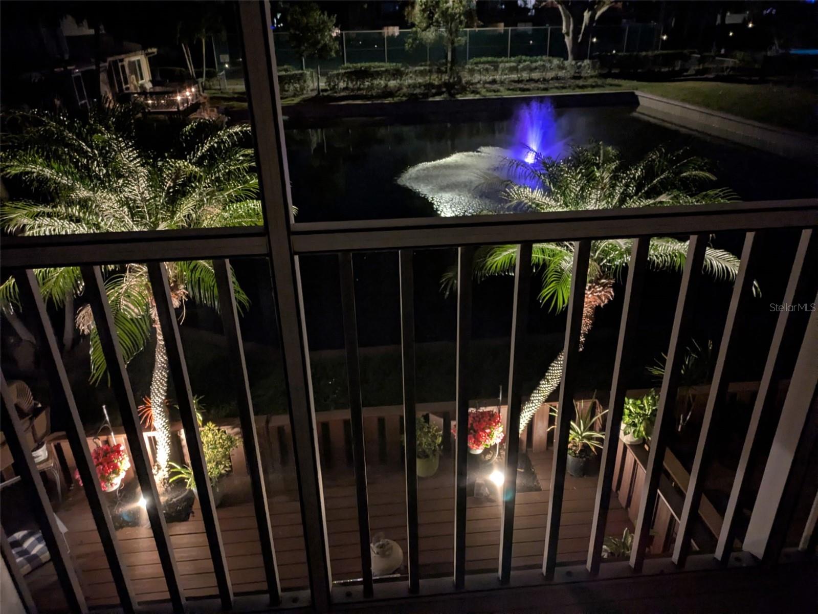 VILLAGE AT ANTIGUA LOT 8 - Residential