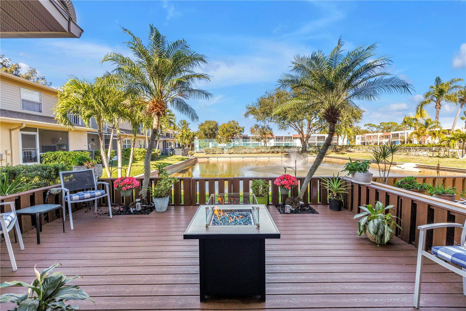 VILLAGE AT ANTIGUA LOT 8 - Residential