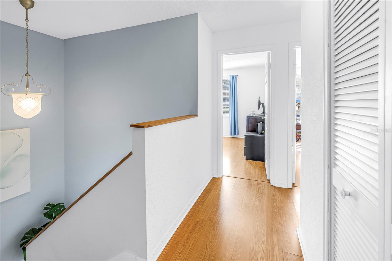 VILLAGE AT ANTIGUA LOT 8 - Residential