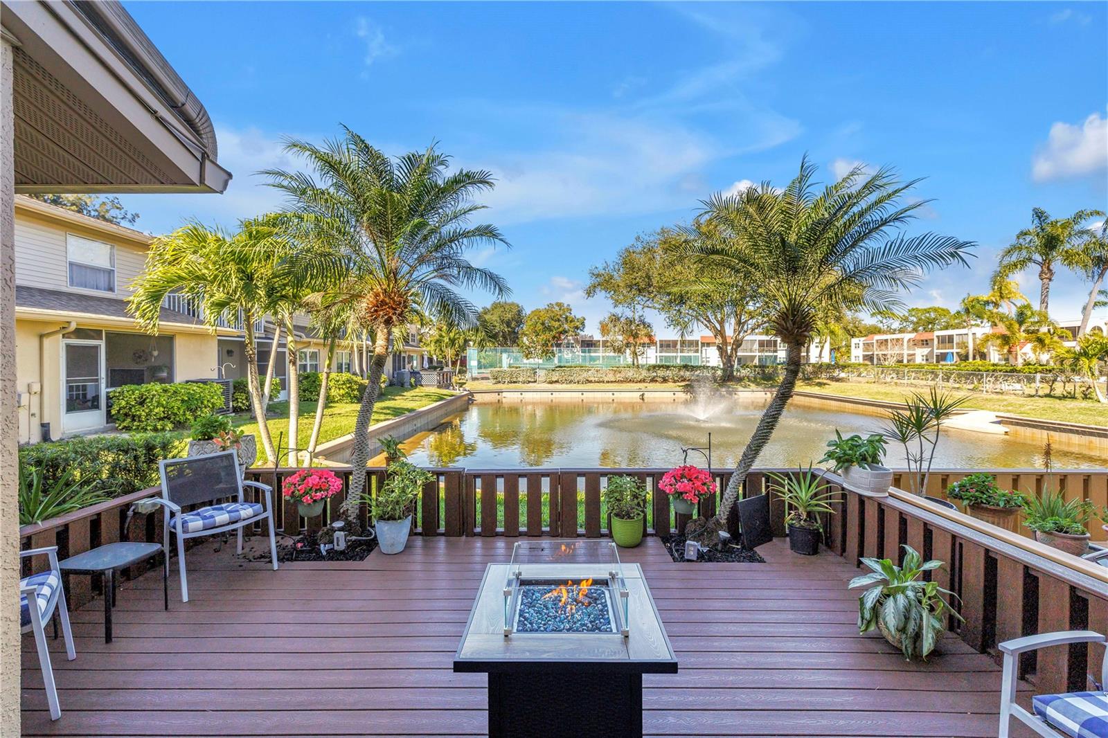 VILLAGE AT ANTIGUA LOT 8 - Residential