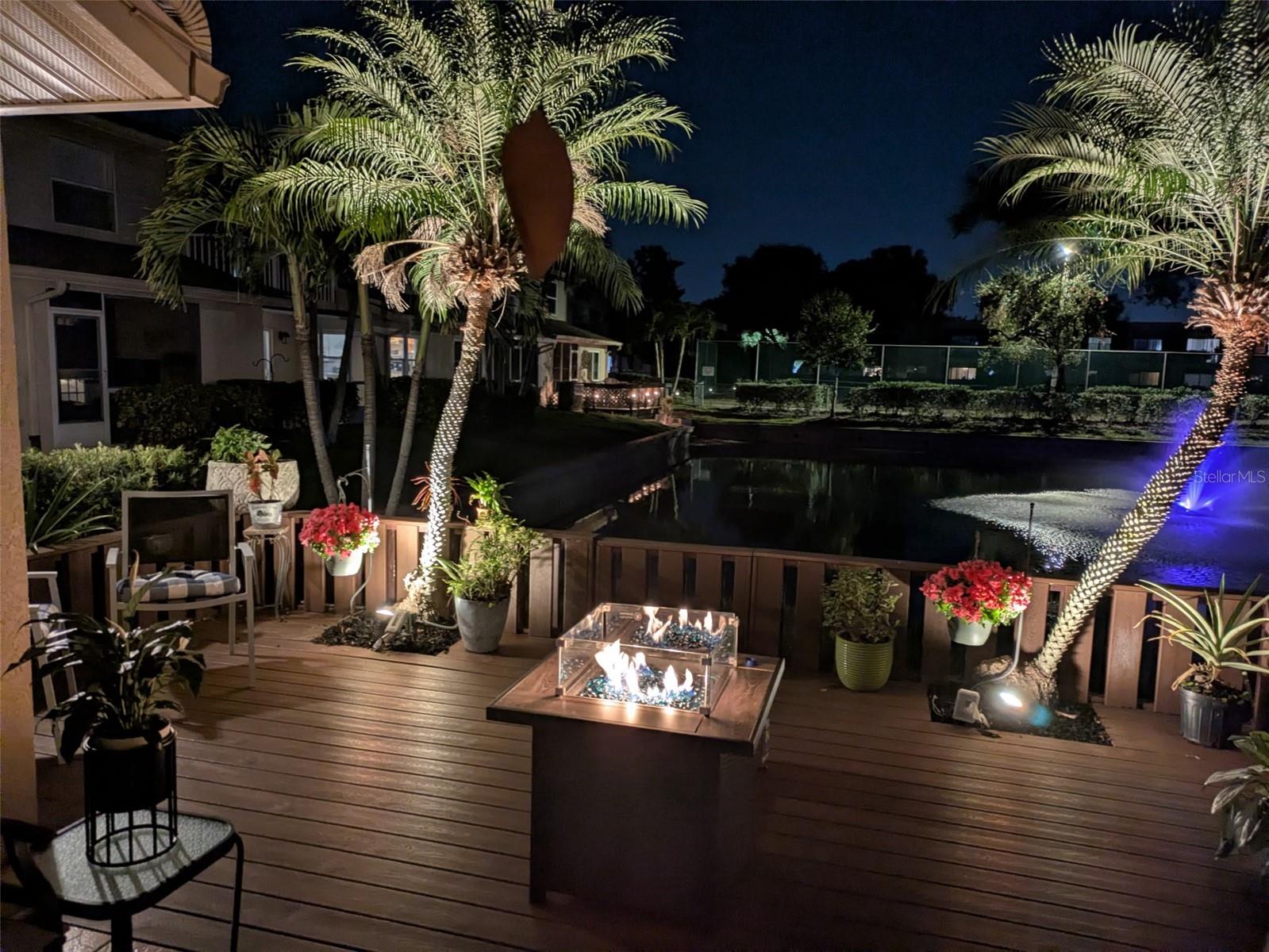 VILLAGE AT ANTIGUA LOT 8 - Residential