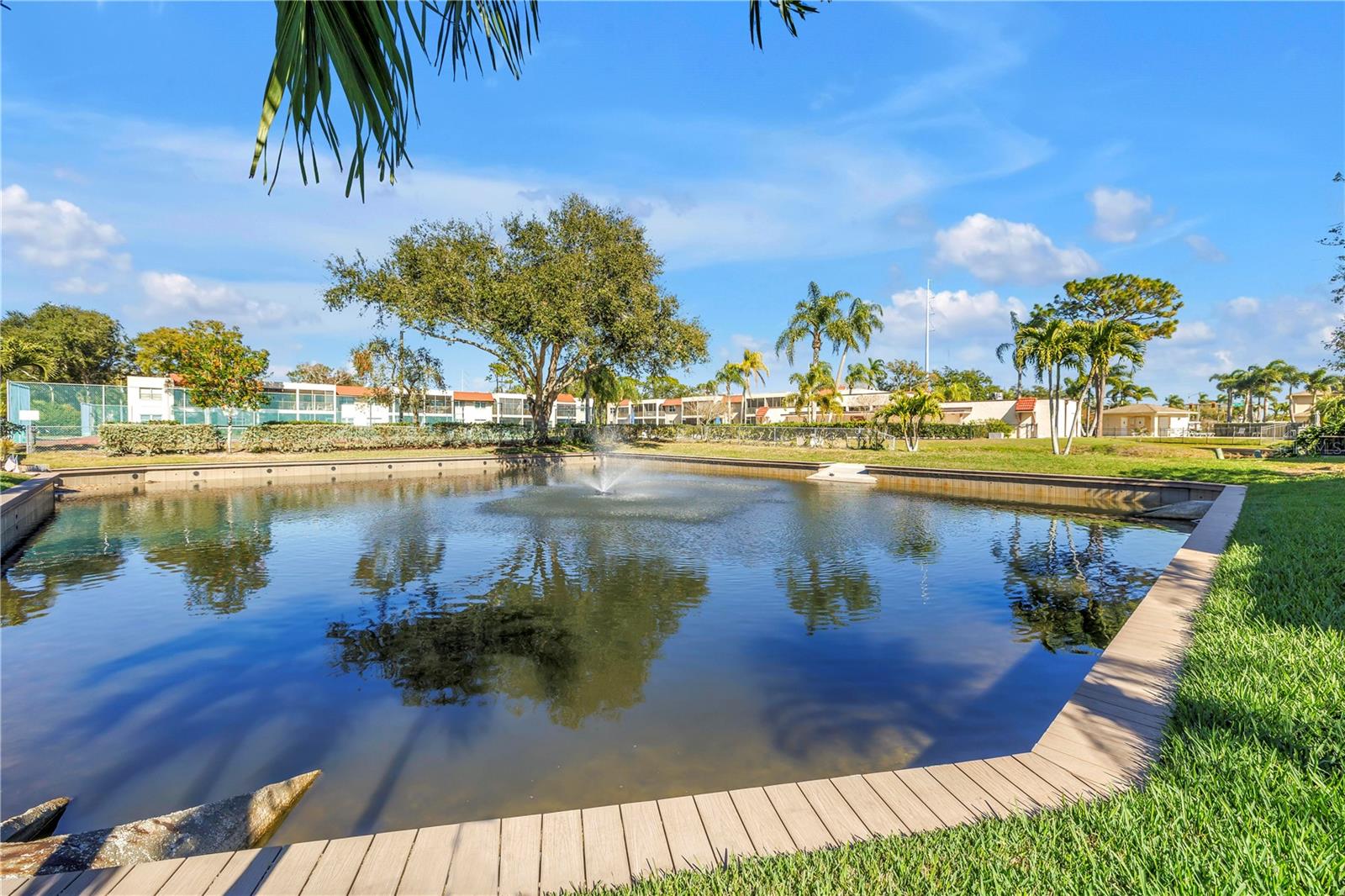 VILLAGE AT ANTIGUA LOT 8 - Residential