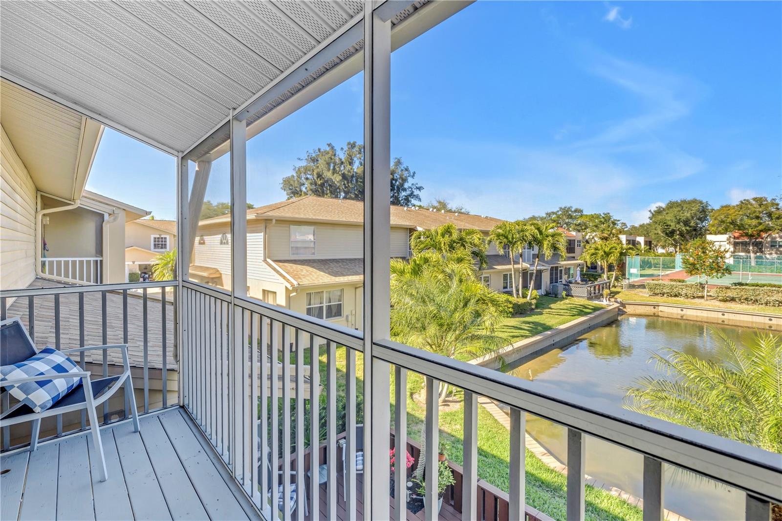 VILLAGE AT ANTIGUA LOT 8 - Residential