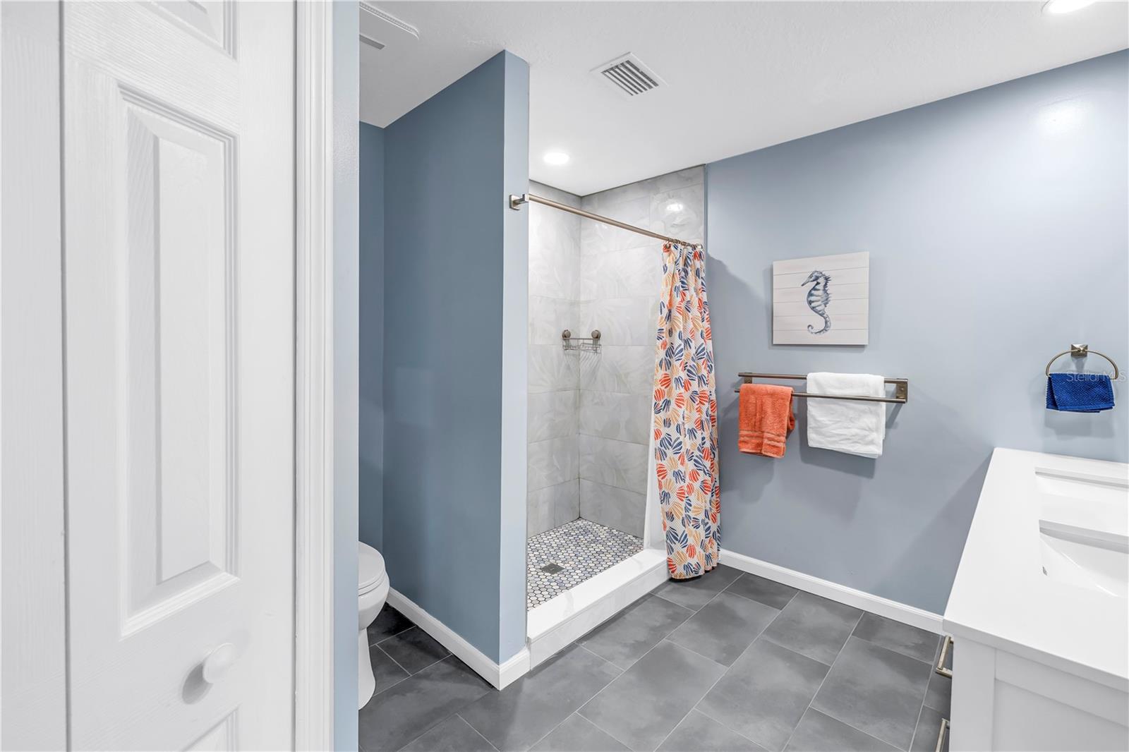 VILLAGE AT ANTIGUA LOT 8 - Residential