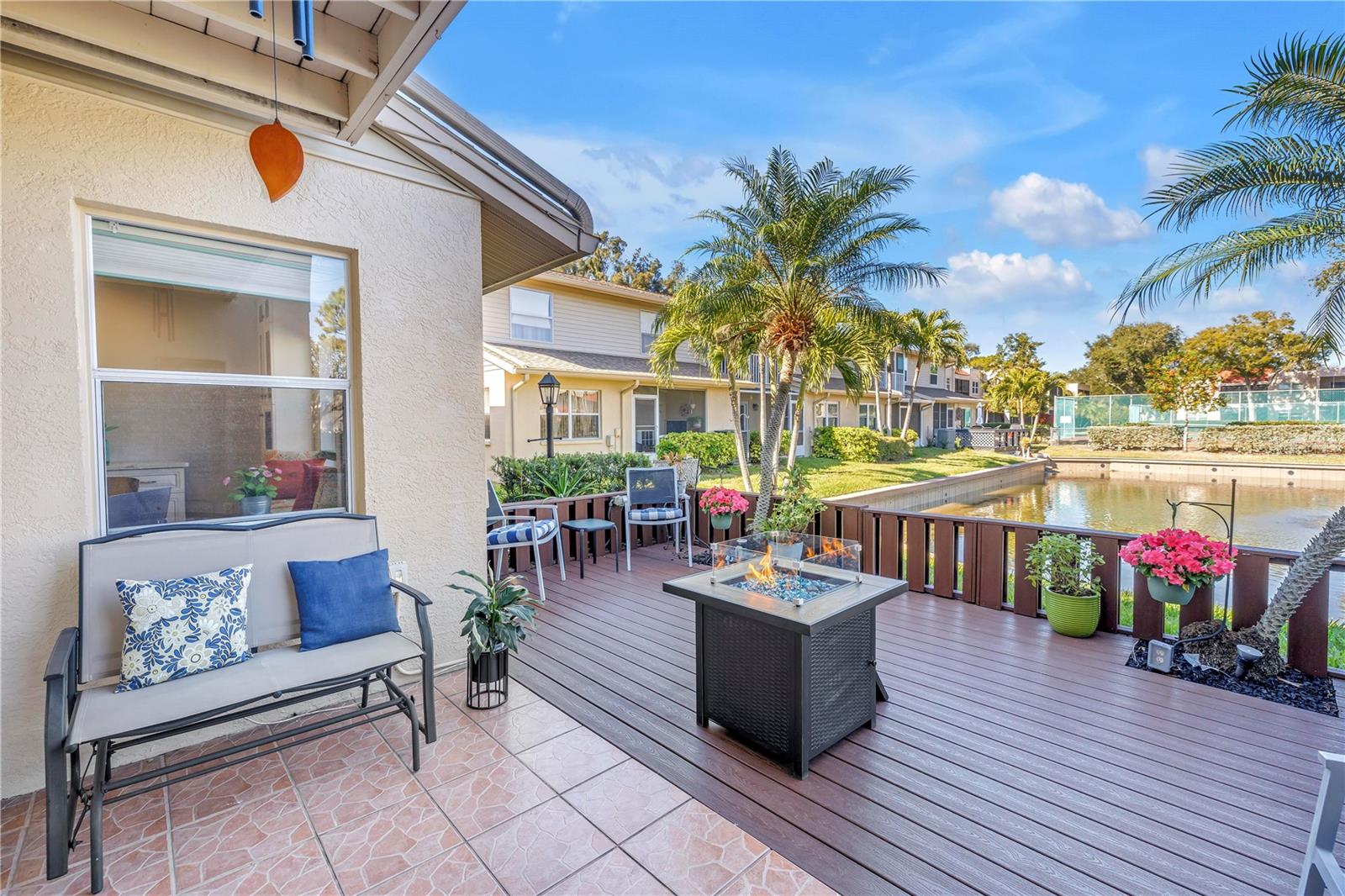 VILLAGE AT ANTIGUA LOT 8 - Residential