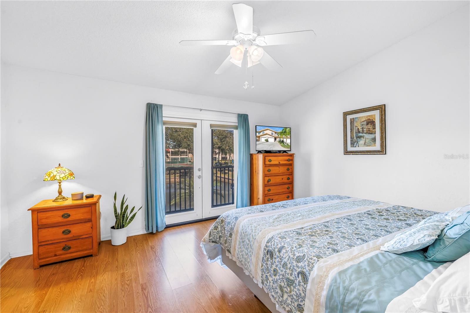 VILLAGE AT ANTIGUA LOT 8 - Residential