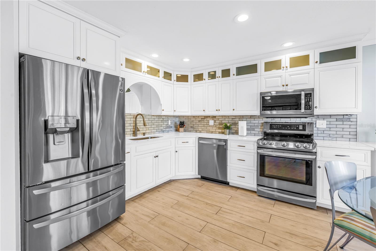 VILLAGE AT ANTIGUA LOT 8 - Residential