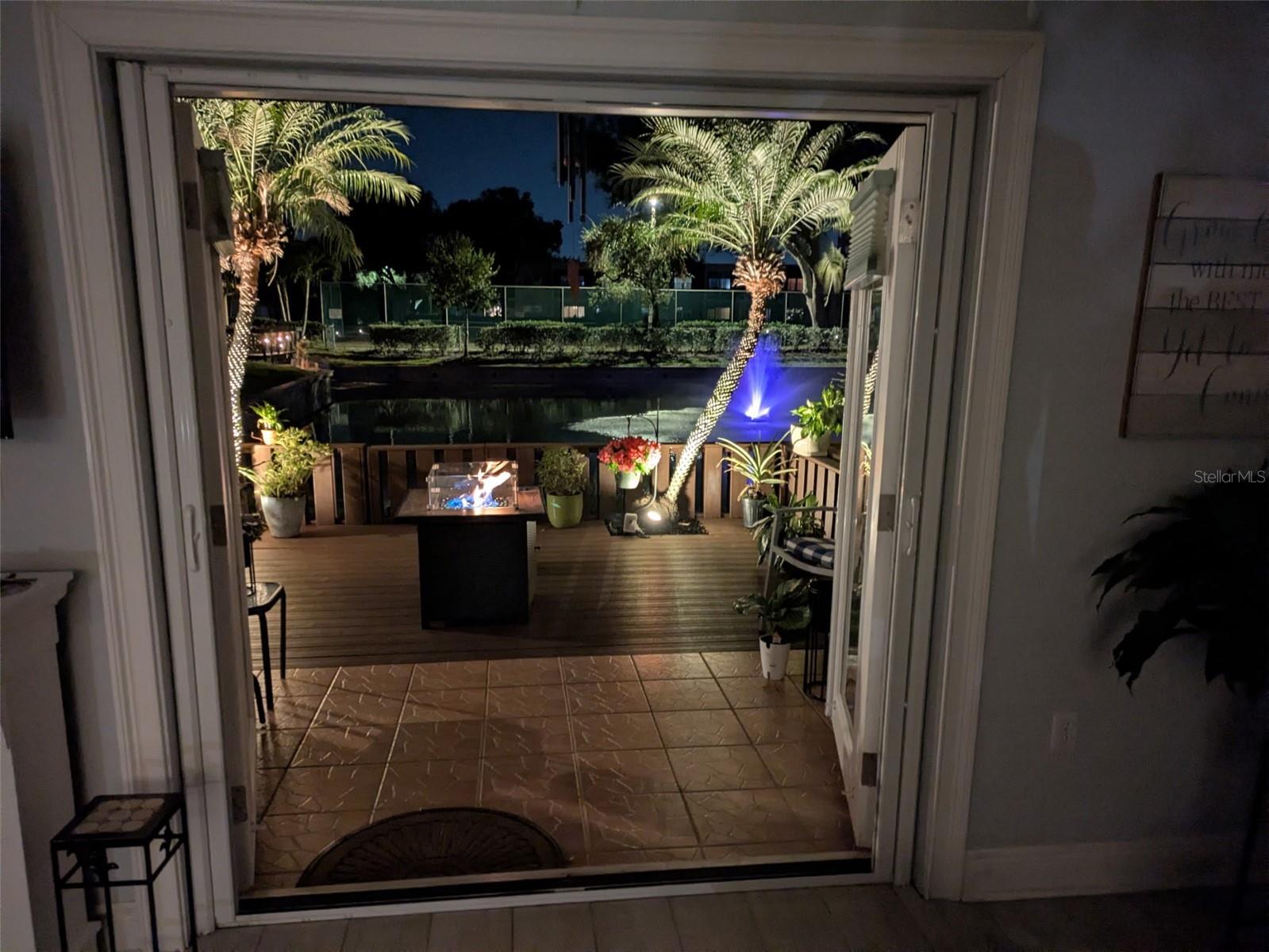 VILLAGE AT ANTIGUA LOT 8 - Residential