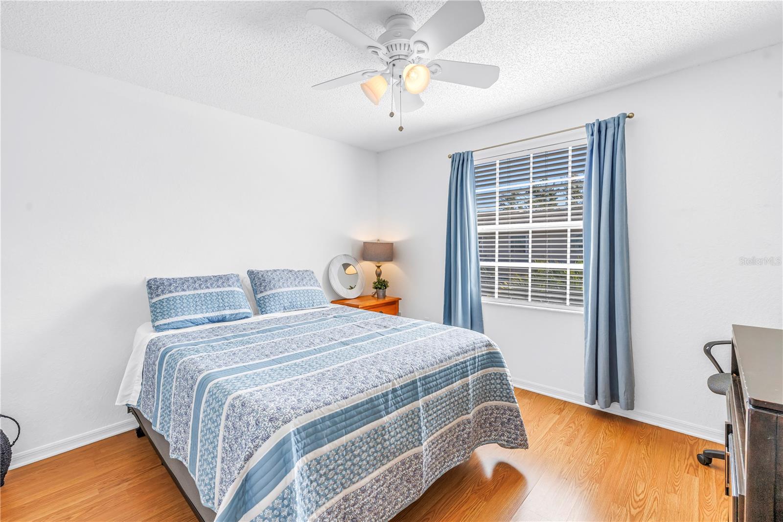 VILLAGE AT ANTIGUA LOT 8 - Residential