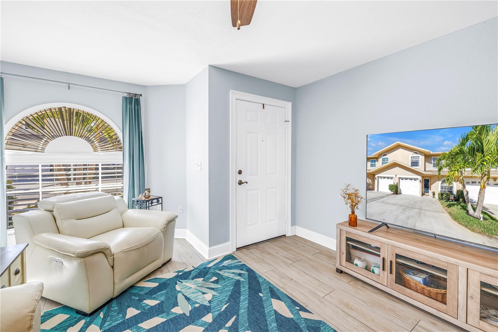 VILLAGE AT ANTIGUA LOT 8 - Residential