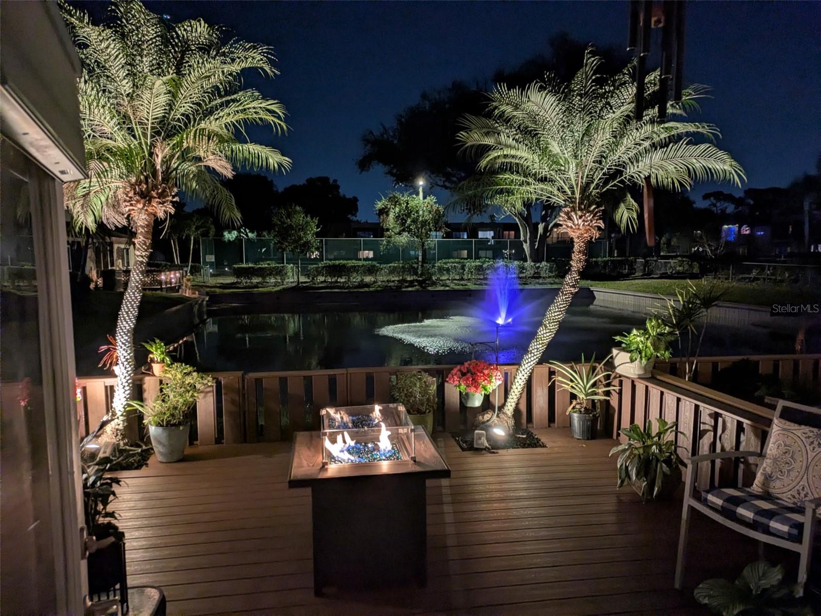 VILLAGE AT ANTIGUA LOT 8 - Residential