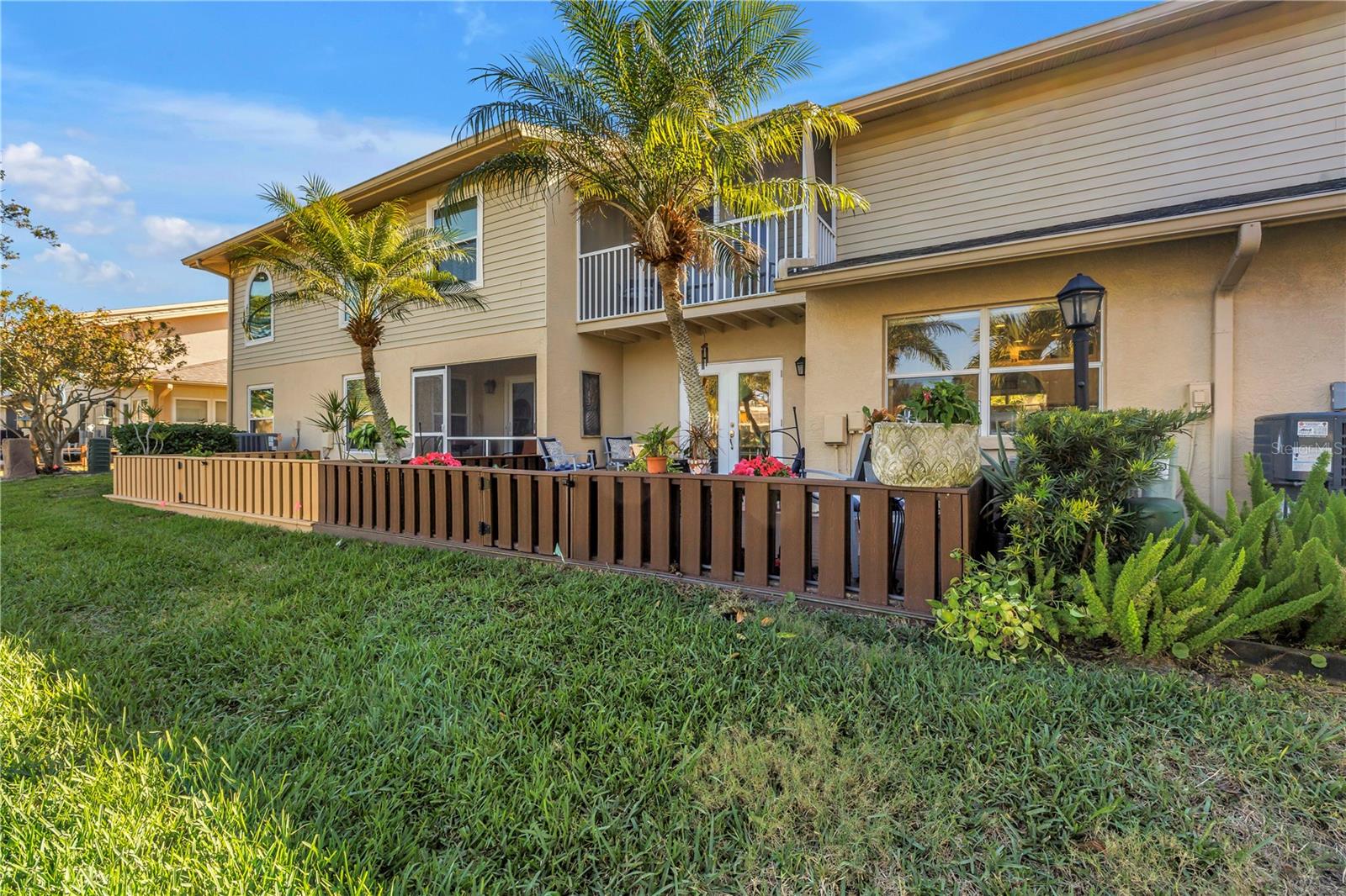 VILLAGE AT ANTIGUA LOT 8 - Residential