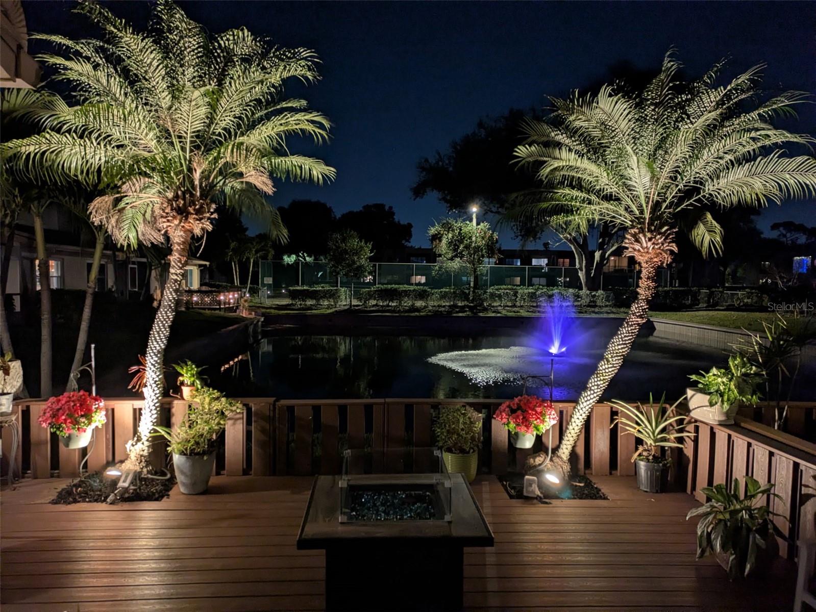 VILLAGE AT ANTIGUA LOT 8 - Residential