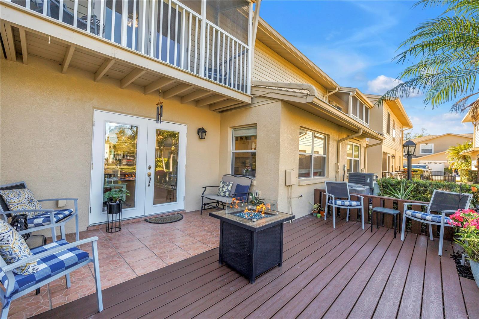 VILLAGE AT ANTIGUA LOT 8 - Residential