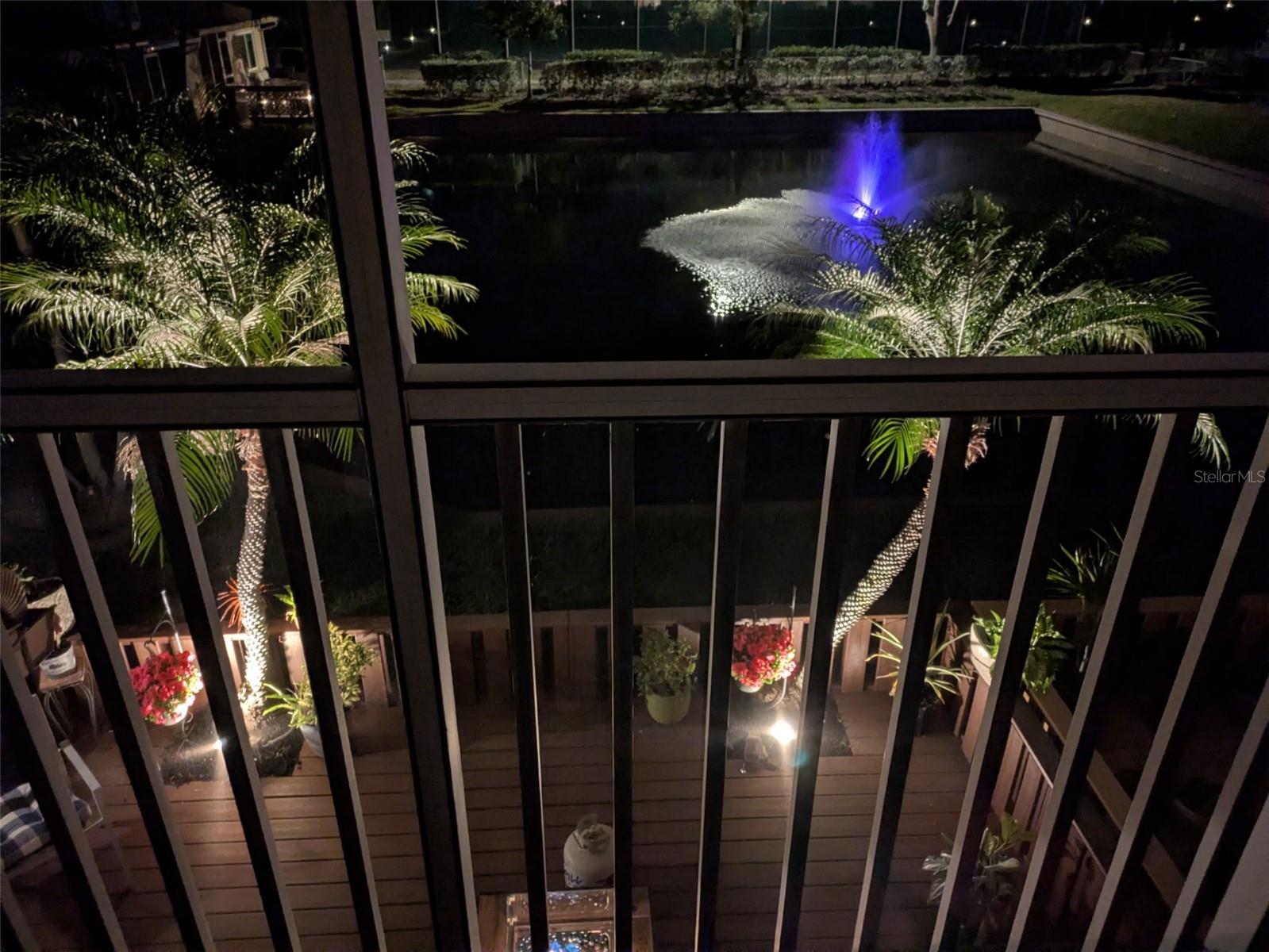 VILLAGE AT ANTIGUA LOT 8 - Residential