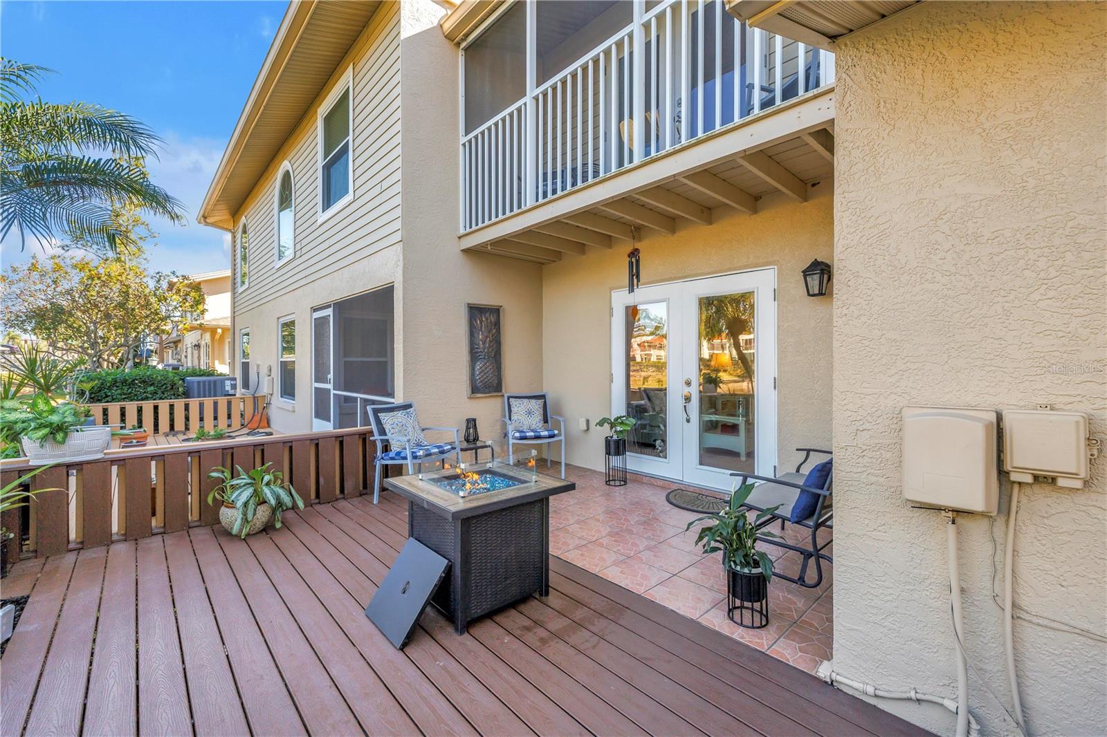 VILLAGE AT ANTIGUA LOT 8 - Residential