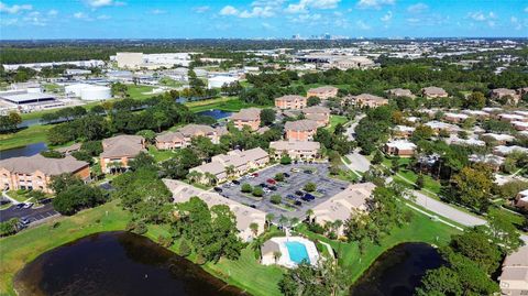 Photo of 4320 Middlebrook Road #2, Orlando, FL 32811 (MLS # O6348765)