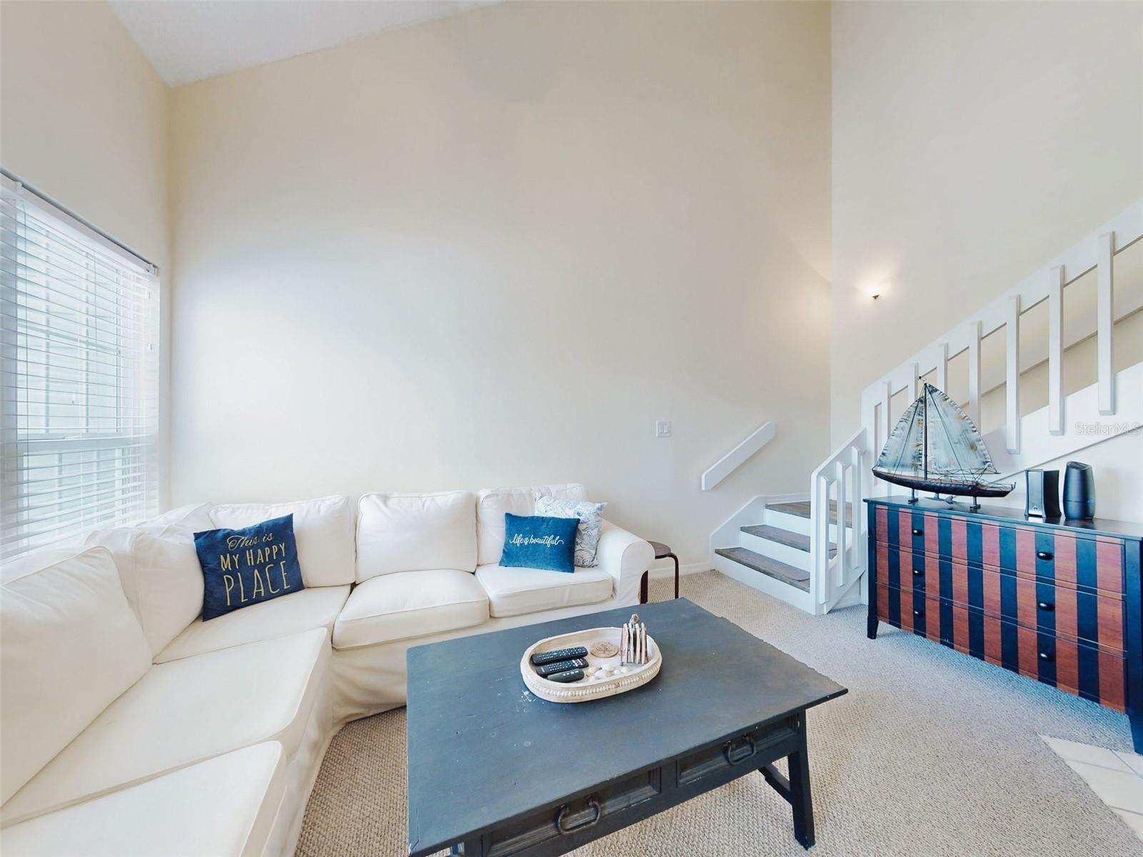 SUN BEACH CLUB CONDO PH 01-03 - Residential